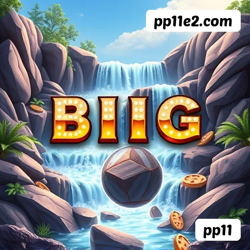 pp11 - App Compatibility