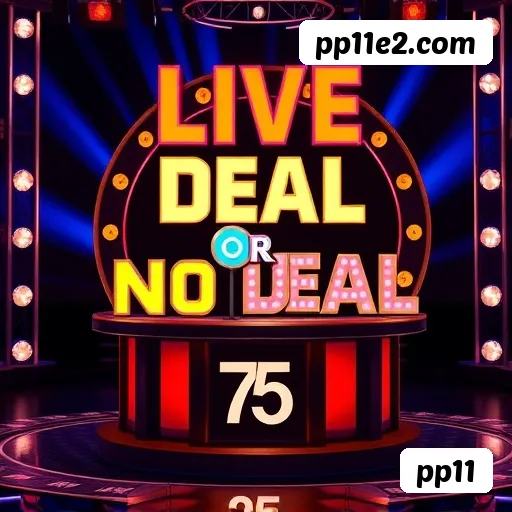 pp11 Brasília - Casino Guide