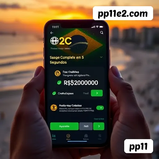 pp11 - Customer Support