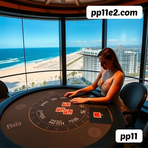 pp11 - Rápido Acesse