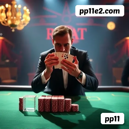 pp11 Fortaleza - Reviews