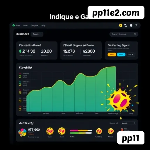 pp11 - User Statistics