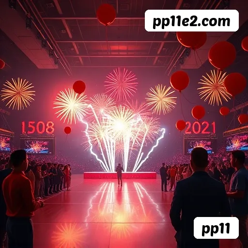 pp11 - cassino ao vivo