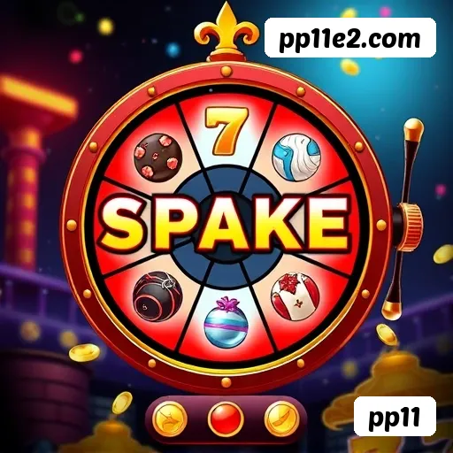 pp11 - Aplicativo Móvel