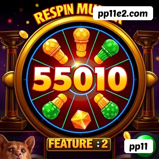 pp11 - Pagamento PIX Instantâneo