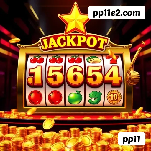 pp11 - Installation Guide