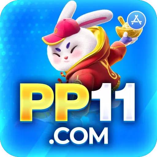 pp11 App - Aplicativo Móvel Oficial