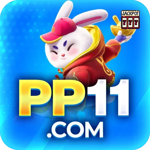 pp11 Slot - 320+ Caça-Níqueis Premium