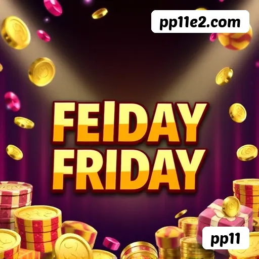 pp11 Rio de Janeiro - Professional Dealers