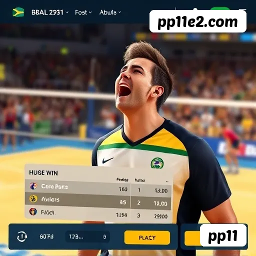 Framework de Pesquisa - Avaliação de Plataformas