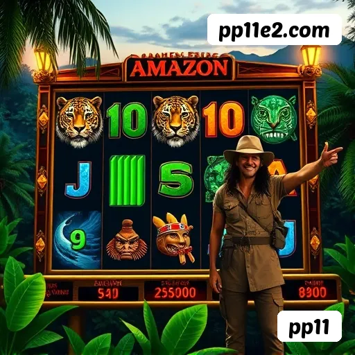 pp11 - Login Methods