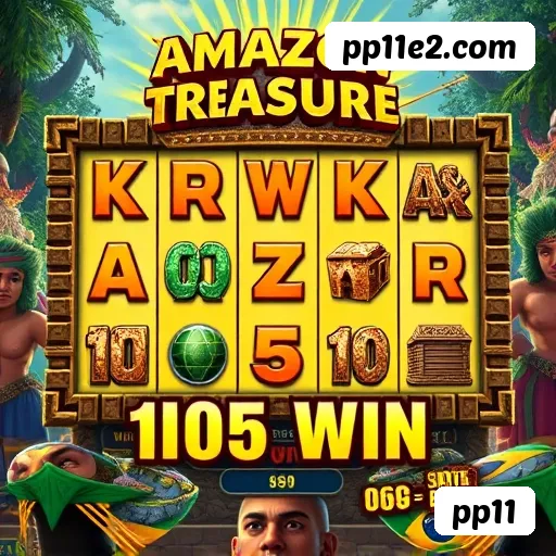 Fundamentos Matemáticos - Teoria dos Jogos e Probabilidade