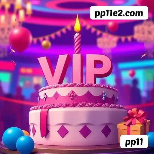 pp11 - Winners Celebration